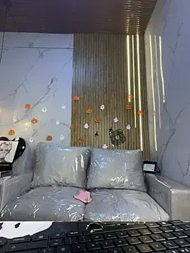 Stripchat Best live sex cam show of Kitten_Cam