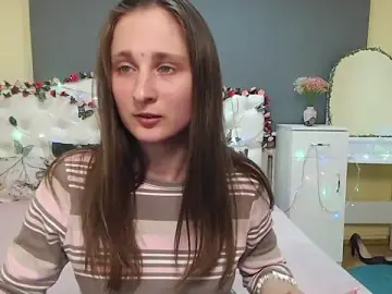 Stripchat Adult Webcams of MichelLeee