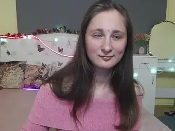 Stripchat Sex Chat of MichelLeee