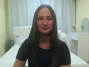 Stripchat Watch Live Sex Cams of MichelLeee