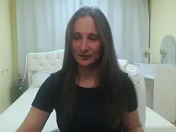 Stripchat Best live sex cam show of MichelLeee
