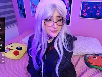 Stripchat Watch Live Sex Cams of Miwa_violet