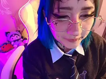 Stripchat Adult Webcam of Miwa_violet