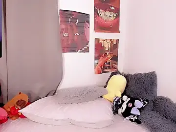 Stripchat Free Porn Cam of SweetPrincessS