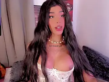 Stripchat Adult Video Chat of SweetPrincessS