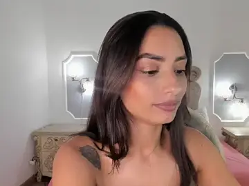 Stripchat Free Porn Cam of hade_miller