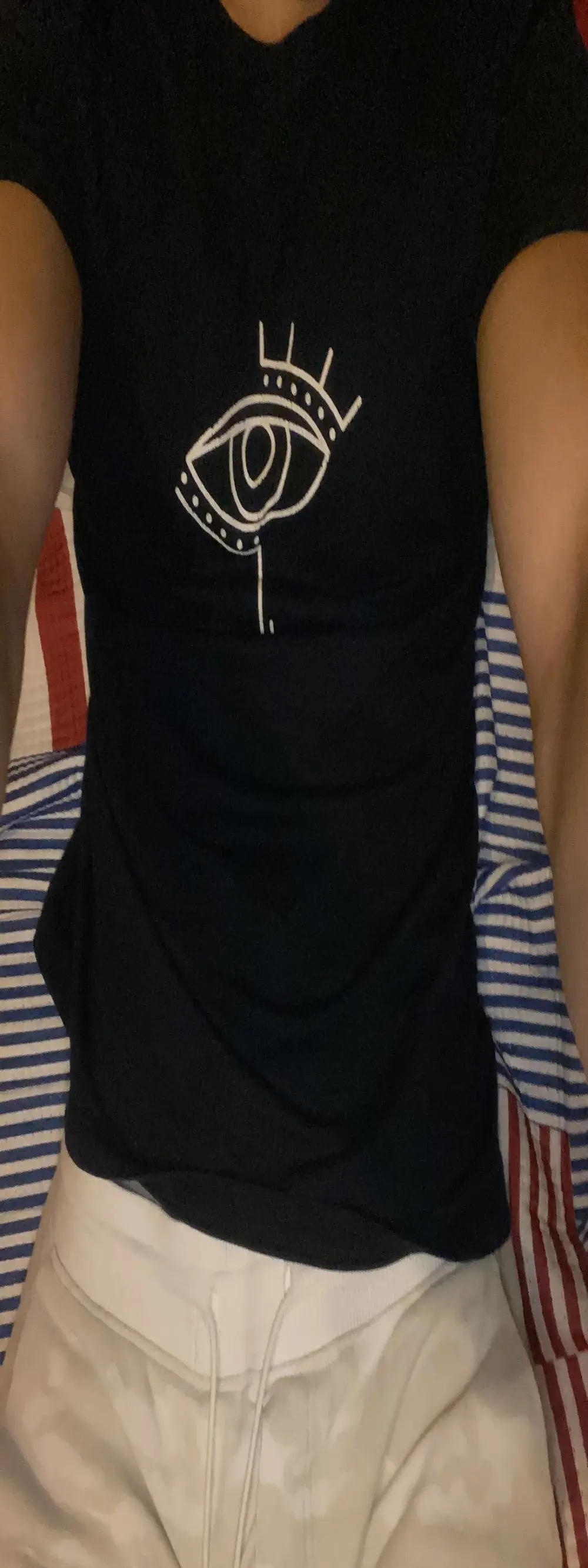 hornyboy739