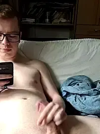 Stripchat Adult Webcams of peti_19