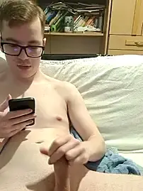 Stripchat Best Webcam of peti_19