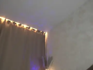 Stripchat Best live sex cam show of xxlaletka