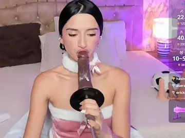 Stripchat Live Sex of MELODYY_SWEET