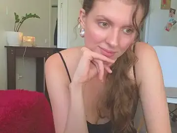Stripchat Live Porn of Sereta_Finn