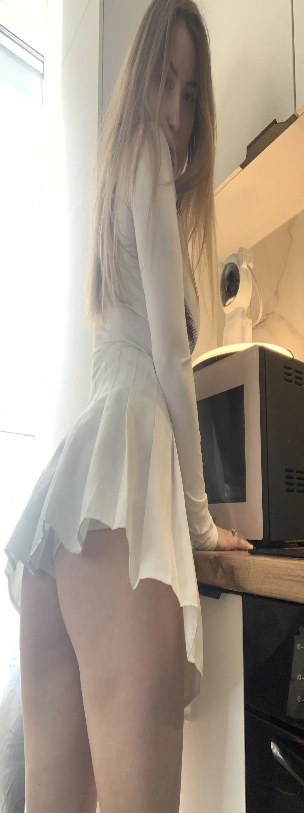 Sweet_white_chocolate