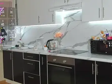 Stripchat Sex Cam of Sweet_white_chocolate