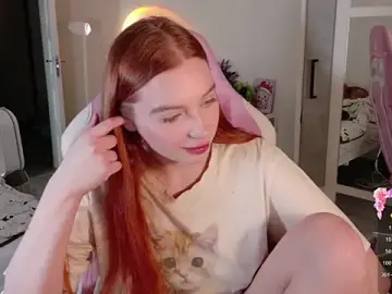 Stripchat Adult Video Chat of cinnabon_girls