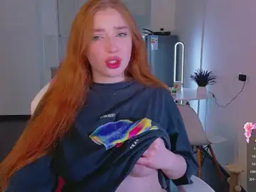 Stripchat Live Sex Cam of cinnabon_girls