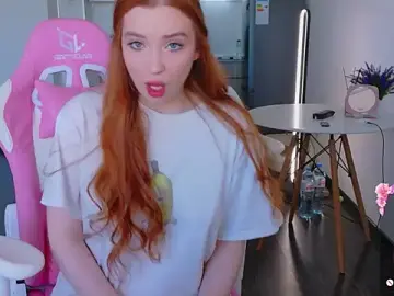 Stripchat Live Sex of cinnabon_girls