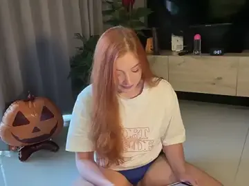 Stripchat Free Live Porn of cinnabon_girls