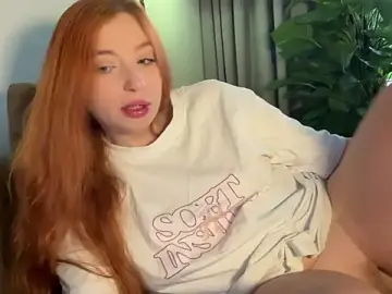 Stripchat Watch Live Sex Cams of cinnabon_girls