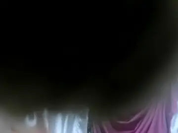 Stripchat Best live sex cam show of naomiii__