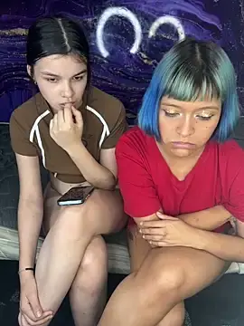 Stripchat Sex Cam of Brutal_FullUrgia69