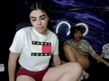 Stripchat Free Porn Cam of Brutal_FullUrgia69