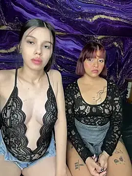 Stripchat Watch Live Sex Cams of Brutal_FullUrgia69