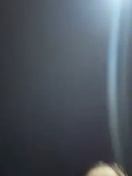 Stripchat Live Porn of Brutal_FullUrgia69