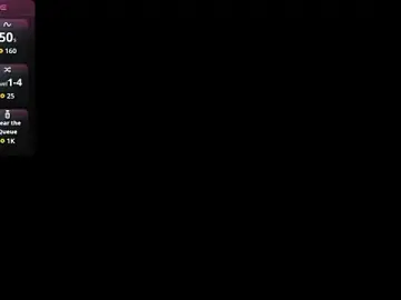 Stripchat Sex Cam of Miss_Gigii