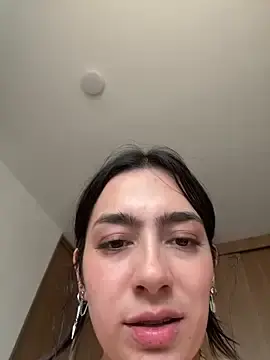Stripchat Watch Live Sex Cams of Nicollemays