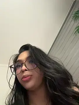 Stripchat Private Sex Chat of Samantha_Bernardo