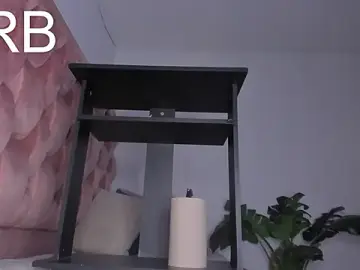 Stripchat Free Porn Cam of Secret_chells