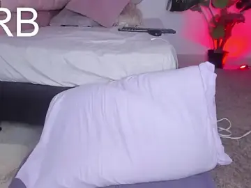 Stripchat Best live sex cam show of Secret_chells