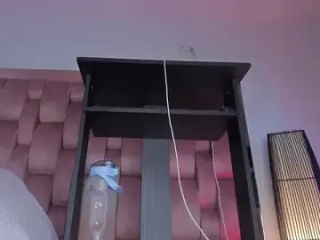 Stripchat Private Sex Chat of Secret_chells