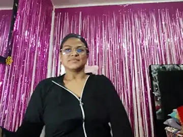 Stripchat Sex Cam of SweetAlmaa