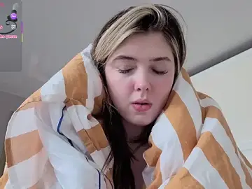 Stripchat Free Live Porn of Vanessa_Walters