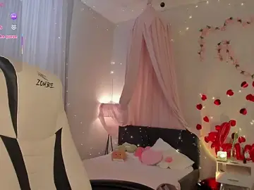 Stripchat Watch Live Sex Cams of Vanessa_Walters