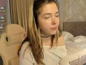 Stripchat Adult Video Chat of Vanessa_Walters