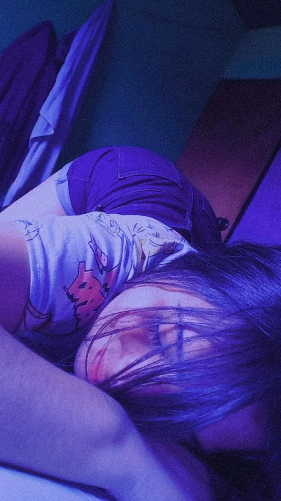 _alicia_z
