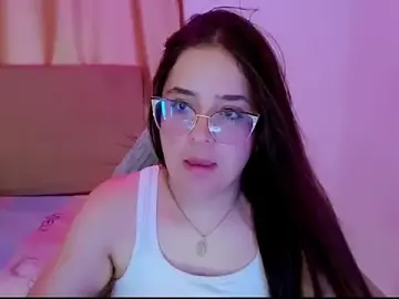 Stripchat Best Webcam of _alicia_z