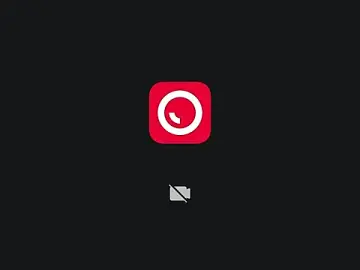 Stripchat Free Live Porn of kim_blake