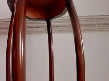 Stripchat Free Live Porn of Brianna_Hots