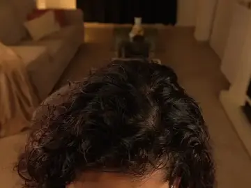 Stripchat Nude Webcam of GiaFaaris