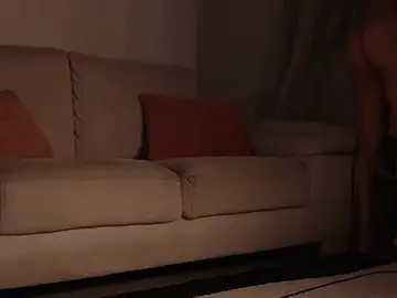 Stripchat Best live sex cam show of GiaFaaris