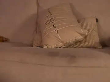 Stripchat Live Sex of GiaFaaris