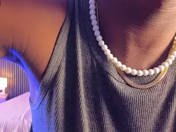 Stripchat Free Live Porn of JacksonMuller_