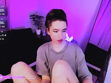 Stripchat Watch Live Sex Cams of Lily_xBabe