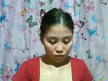 Stripchat Free Porn Cam of SexyAsianPussy4u
