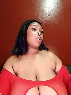 Stripchat Watch Live Sex Cams of Sexyroseytitz_00