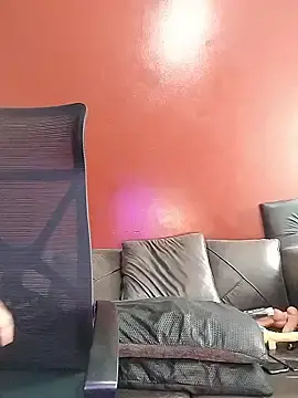 Stripchat Free Porn Cam of Sexyroseytitz_00